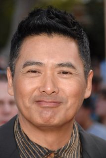 chow_yun_fat